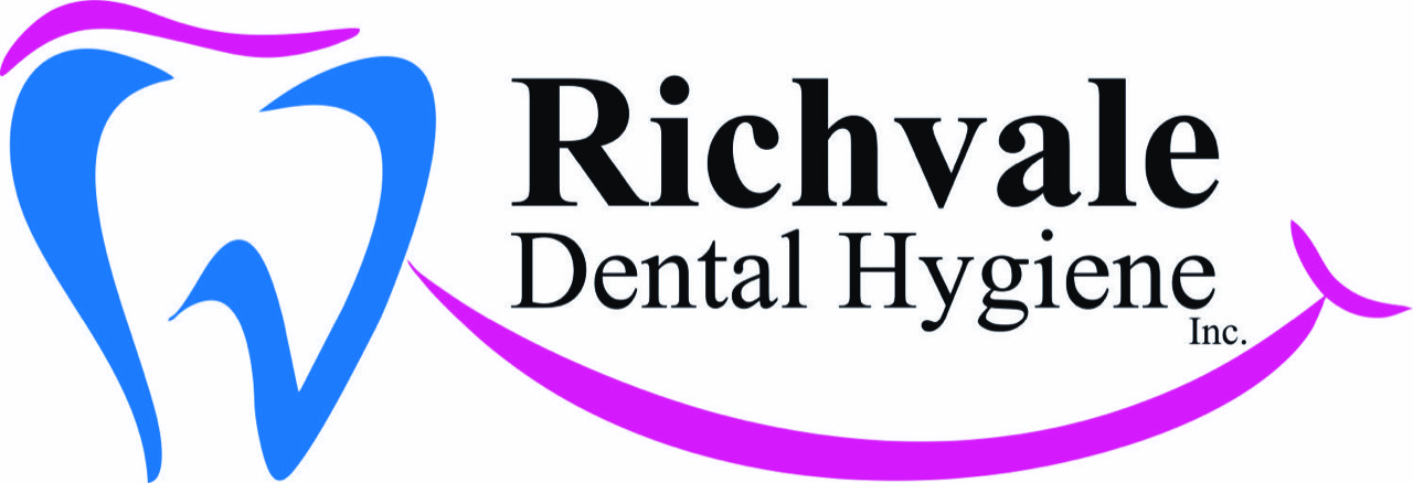 Richvale Dental Hygiene